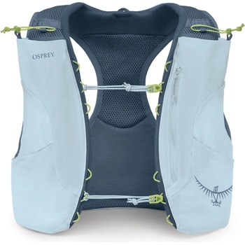 Osprey Дамска раница за трейл бягане Osprey Women's Dyna LT Trail running backpack - Dawn Blue (504-0893-0211)