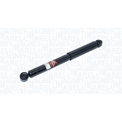 Tlmič pérovania MAGNETI MARELLI 357094070000