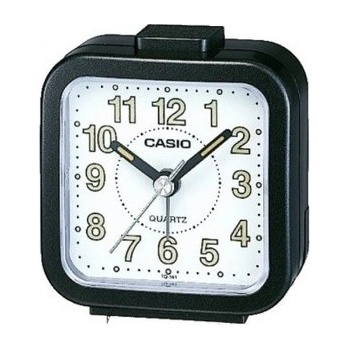CASIO TQ-141-1E