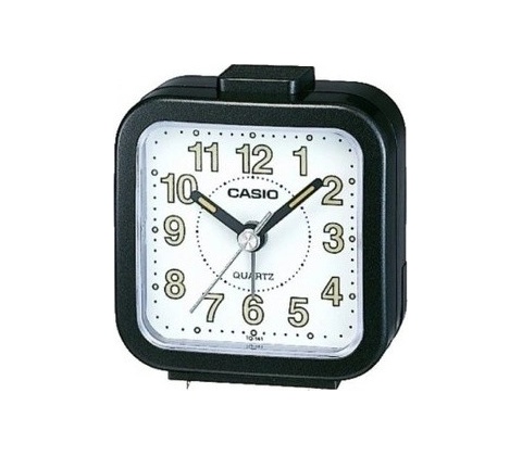 CASIO TQ-141-1E