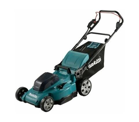 Makita DLM480PT2