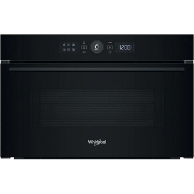 Whirlpool WMD54MB