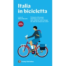 Italia in bicicletta