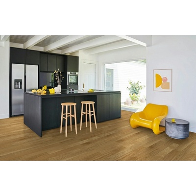 Parador Classic 3025 Living Dub 1744848 1,69 m²