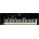 Hammond XK-4