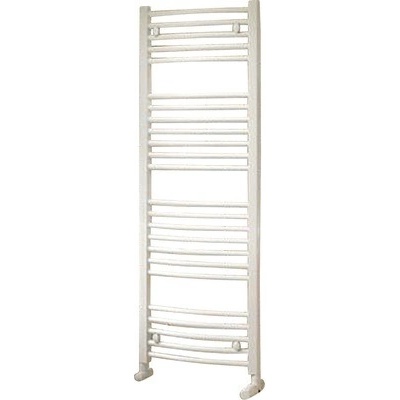 Korado Koralux Rondo Classic 1820 mm x 595 mm