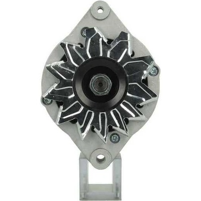 Alternátor Case International 120A 102211900 +Line