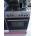 Gamalux I 6012 INOX