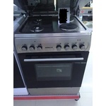 Gamalux I 6012 INOX