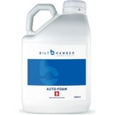 Bilt Hamber Auto-Foam 5 l