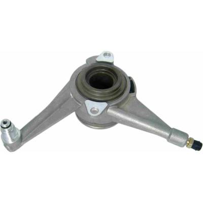 Centrální vysouvač, spojka BREMBO E 85 023 (E85023)