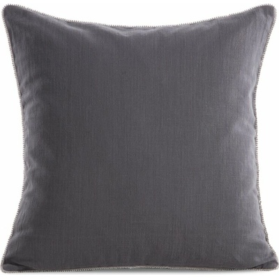 Takoy s doplnkami a ozdobnými kamienkami na okrajoch-HF-415480 43 x 43 cm