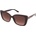 GUESS Слънчеви очила Guess GU7829 69F