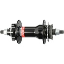Novatec D256SBT