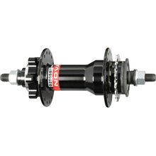 Novatec D256SBT