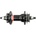 Novatec D256SBT