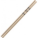 Stagg SMTI