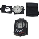 FOX Precision 34043 - kovový