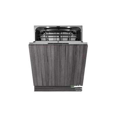 ASKO DFI545N