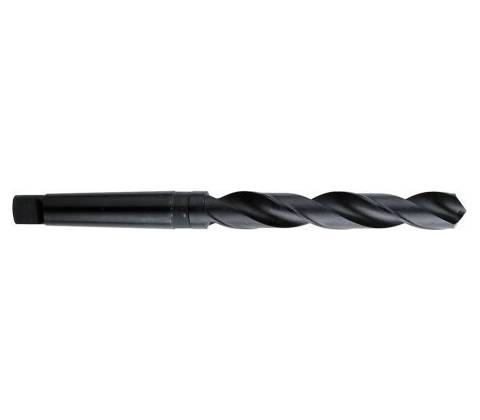 Projahn 21000