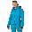 Rossignol W staci pearly xs