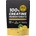 GoldNutrition Creatine Monohydrate Powder [200 грама] Неовкусен