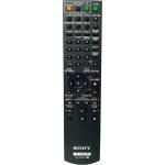 GENERAL Sony rm-adu050 - дистанционно управление дубликат (rm-adu050) Дистанционно