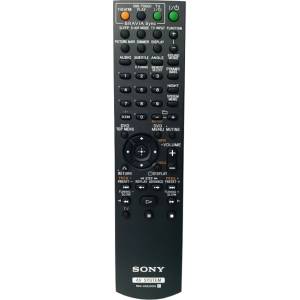GENERAL Sony rm-adu050 - дистанционно управление дубликат (rm-adu050) Дистанционно