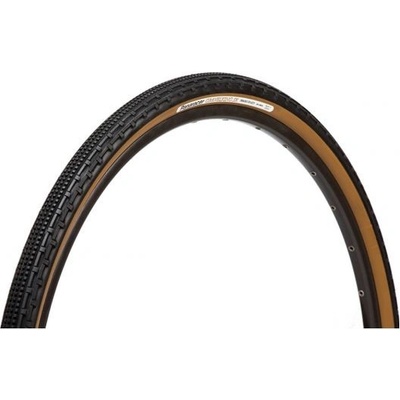 Panaracer Gravelking SK TLC 622x35mm