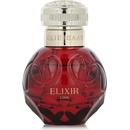 Elie Saab Elixir Love EDP 30 ml