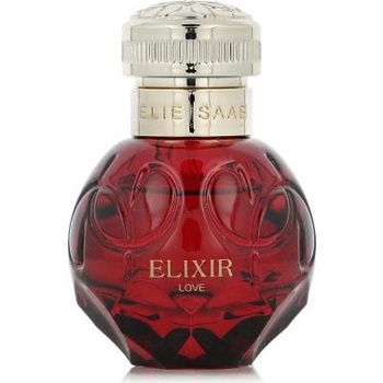 Elie Saab Elixir Love EDP 30 ml