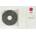 LG Therma-V HM091MR.U44