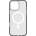 Next One Clear Shield Case for iPhone 16 Pro Max MagSafe compatible (K-IPH-16PROMAX-MAGSAFE-CLRCASE)