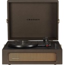 Crosley Voyager Cocoa (CR8017B-CO4)