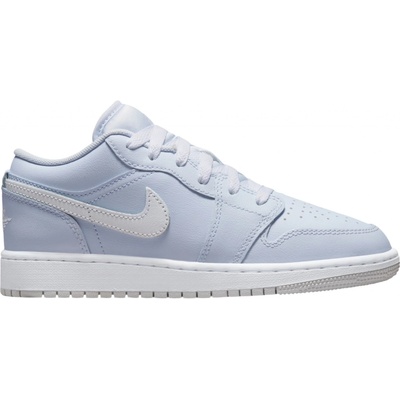 Air Jordan 1 Low (GS) fv8486-400