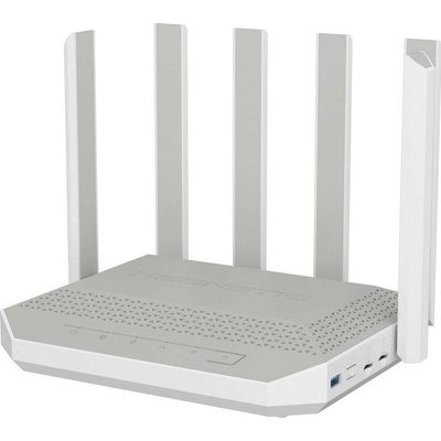 Keenetic KN-4110-01-EU