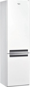 Whirlpool BSNF 9152 W