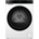 Haier HD80-D357TU1-S