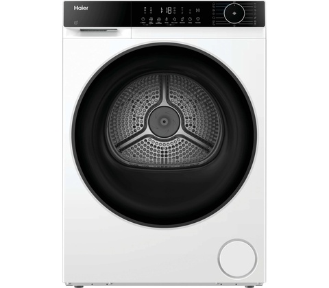 Haier HD80-D357TU1-S