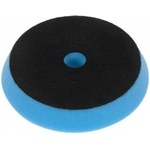 Yato DISK POLISHING CASE WITH VELCRO 130x150x25mm B. HARD