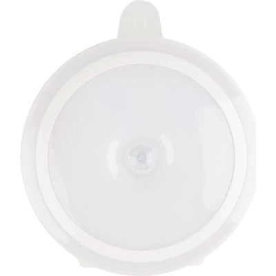 Milagro EKB6646