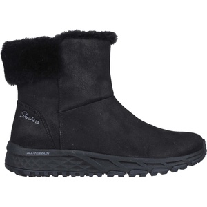 Skechers Escape plan - cozy collab 37