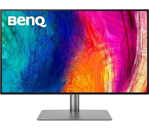 BenQ PD3225U