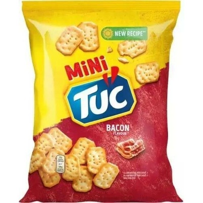 Tuc mini slanina 100 g