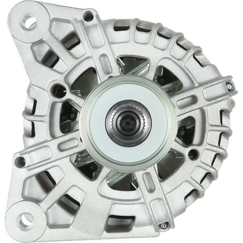 Alternátor AS-PL A3561S