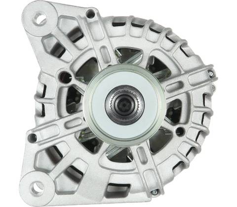 Alternátor AS-PL A3561S