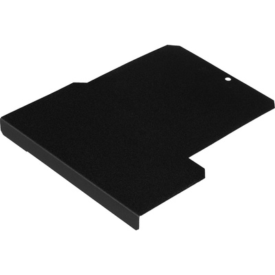 MAGUS Черна вложка за предметна маса MAGUS BIT400 Lum 400 (85231)