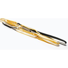 GRIVEL Daisy Chain EVO 125cm