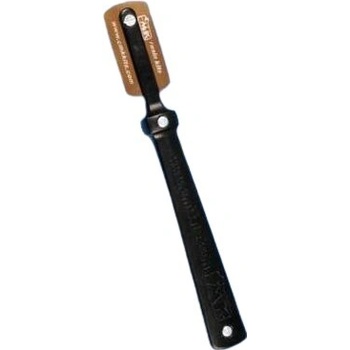 CMK H1010 Handle for our Saws Držátko k žiletce