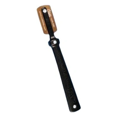 CMK H1010 Handle for our Saws Držátko k žiletce